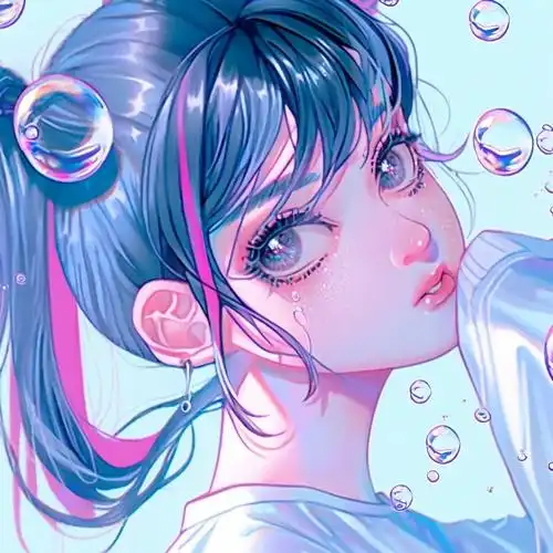 桐敷沙子 尸鬼动漫角色